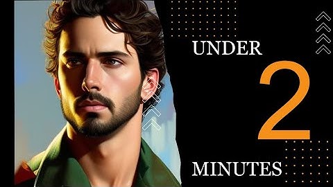 How to Create DeepFakes for FREE (A Quick Tutorial)