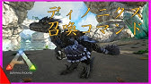 Hqdefault Jpg Sqp Oaymweickgbef5iwvkriqkdfqgbfqaaaaayasuaamhcpqcaokn4aq Rs Aon4cldm8 Hdbe0hyy3oqs0irggayxrg
