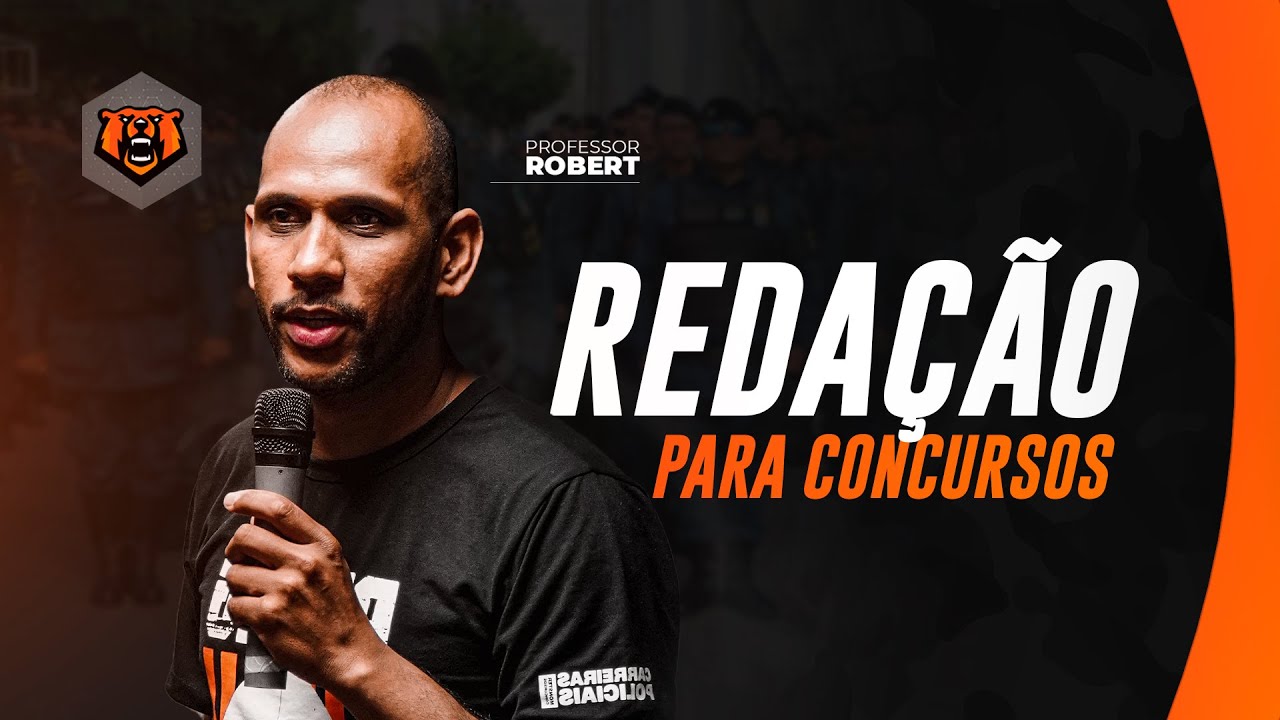 Concurso PCES - Português - Tipos de Predicado - Prof. Robson - Monster  Concursos 