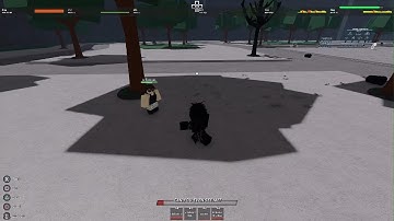 Making teamers and an exploiter rage quit