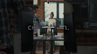 What is GitHub? A Complete Guide by Solutioneers Infotech #computerscience #tech  #github