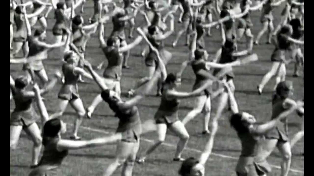 Rammstein let me see you stripped youtube