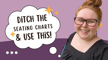 How to Create Random Groups in ClassroomScreen