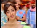 Neha Sharma Cutest Expressions Changli Hai Changli Hai вќ пёЏ Neha Sharma Cutest Expressions Changli Hai Changli Hai вќ пёЏ