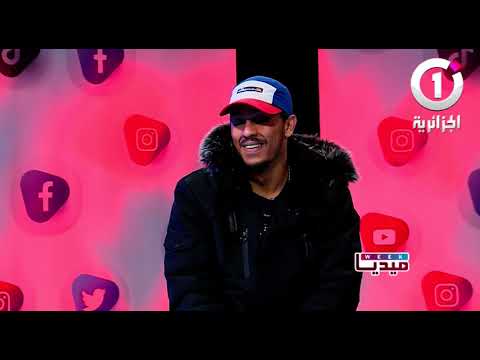 عبدو HK صانع محتوى ناس تبيراطي حسابات انستغرام الل ي هي مصدر رزق للاخرين