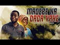 MADEBE NA DADA YAKE  I 1-6 I  #bongomovies #movies #madebelidai #sinemexbongo #viralvideo #viral