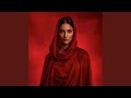 غدر الليالي هز أركاني 