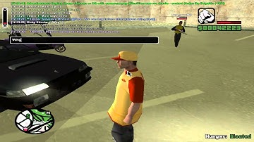 Yung_Lee - NGRP Complaint. Random DM on a Pizza Boy.