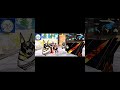 freefire op hadeshot #freefire #viral