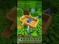 minecraft fly.mp4 #shorts