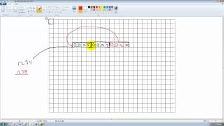 Celebrity C Programming Tutorial 32 Pointers 7 Net Worth