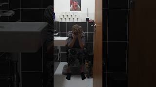 Thumbnail for Udělal jsem si HWACHAE (špatnej nápad)