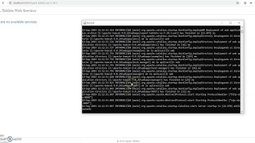 Integración Motor de Reglas OpenLTablets en BPMS BonitaSoft