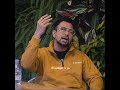 Story Wa | Status Wa | Quotes 30 Detik | Raffi Ahmad | Curhat bang Denny Sumargo | Dj Fallen Kingdom