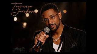 Terrence 'TJ' Jackson - The Man You Never Knew