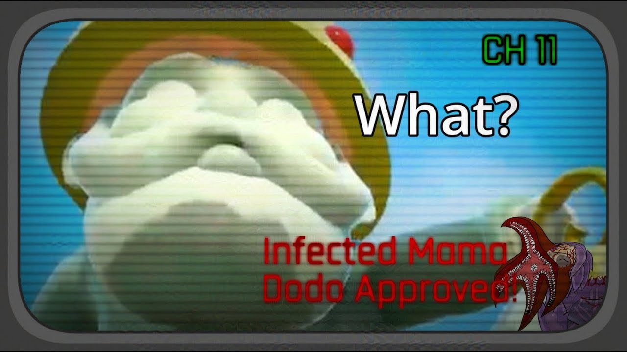 Yapping about Cannibalism w/ friends! [Powerwash Simulator]