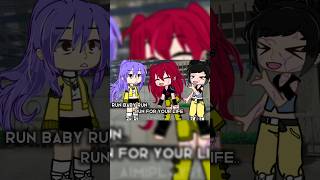 What If...?Kpop Demon Hunters Au