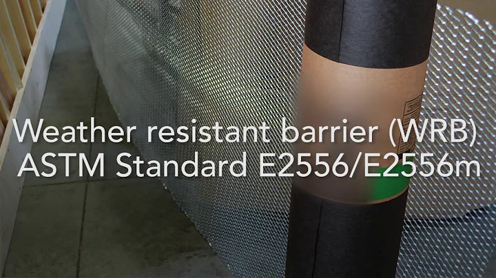 Manufactured Stone Installation, Materials Needed - ProVia