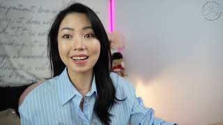 Calvin Klein Sheer Beauty | Full Review | Zataru