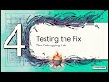 ERC-1155 Secure Token Handling & Burn Patterns — Forge College