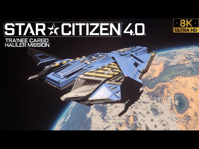 ミリタリー Space Quest EXPLORATION TEAM Update 69: Galaxy Quest Crossover | Star Trek Fleet Command