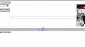 Bai 11   Dinh dang Menu web quan ly sinh vien   ASP NET   SQL