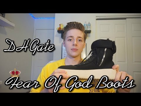 vapormax 360 dhgate