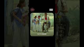 Happy Childrens Day | Drishyam Films