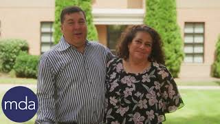 McKee Dental Founding Doctors | Drs. Woodman & Malz | Thank You