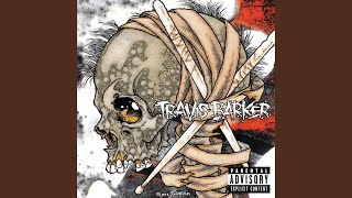 Download Lagu Saturday Night (feat. Transplants & Slash) Download Lagu Saturday Night (feat. Transplants & Slash)