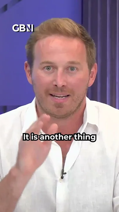 Angela Rayner’s hypocrisy ‘reflects vacuous nothingness’ at the heart of Labour