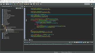 Full Programación en Java|| Interfaz || Área de un circulo News