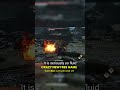 CRAZY NEW FREE GAME | Where Winds Meet