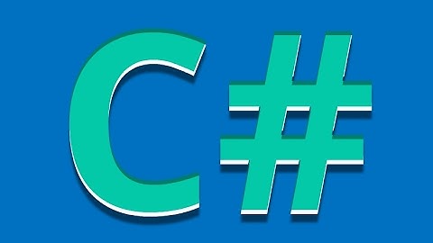 C#: How to Iterate through the Windows File System