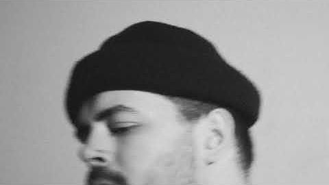 Superbloom - Nothing Else (Official Video)