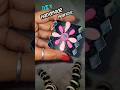 DIY friedge magnet 🧲 ♥️ #craft #diy #clay #diydecor #craft #craftitem #ytshorts #shortvideo #clay🧿