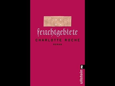 feuchtgebiete pdf feuchtgebiete pdf