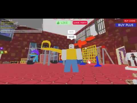 Teacup Trolling Meepcity Trolling Bombing Ep 1 Roblox Exploiting Youtube - roblox teapot turrent trolling