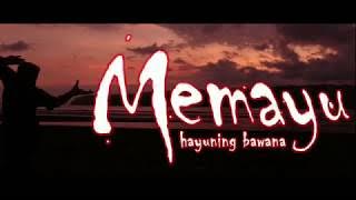 Memayu Hayuning Bawono (teaser)