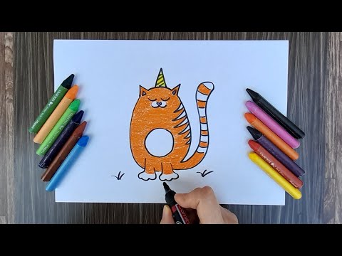 Videó: Hányszor írhatunk CAT vizsgát?