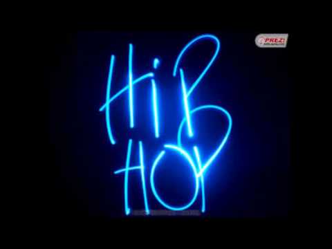 junior - vida normal c/ letra