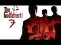 The Godfather II-Быстрое прохождение-07