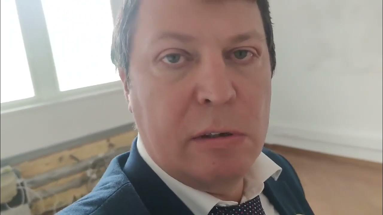 Депутат матвеев госдума фото