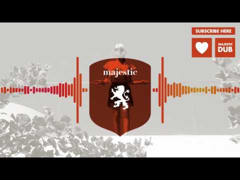 Indivison & Livewire (ft. Tasha Baxter) - Won't You Stay (Mistabishi Remix)
