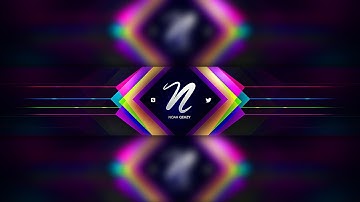 Tutorial: Clean 2D Banners by Qehzy