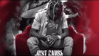 Lil Durk- Letter To Lil Mister (Official Audio)