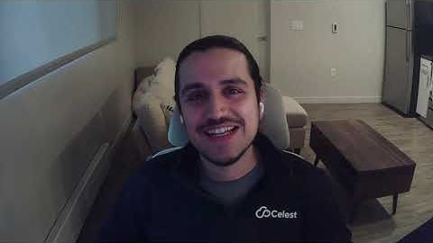 Our first release! Iterate on your backend locally