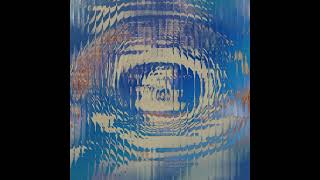 Download Lagu Faulter - Zaf (B. McQueen Remix) [Control Freak Recordings] MP3
