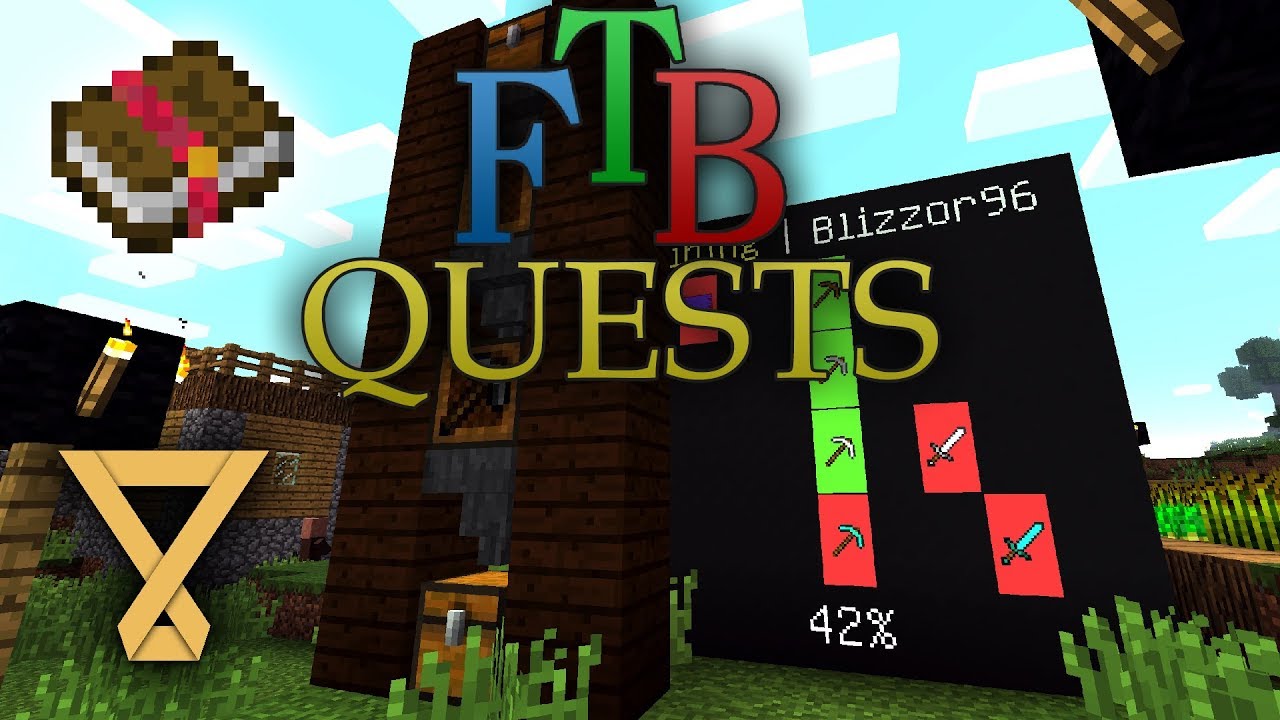 Ftb quests 1.20 1. FTB Quests 1.16.5. FTB квесты. Майнкрафт FTB Quest. FTB Quest 1.12.2.