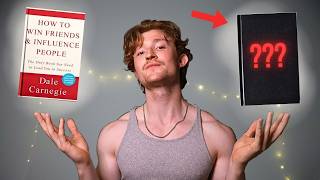 Full Charisma Guide for Men: Unlock Effortless Charm
